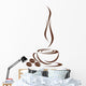 Coffee Cup