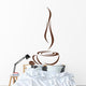 Coffee Cup
