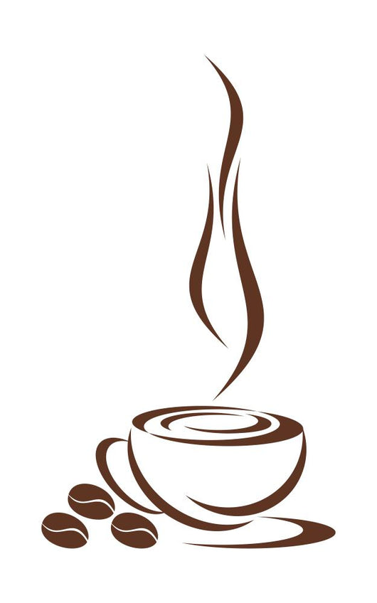 Coffee Cup