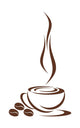 Coffee Cup