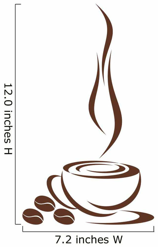 Coffee Cup