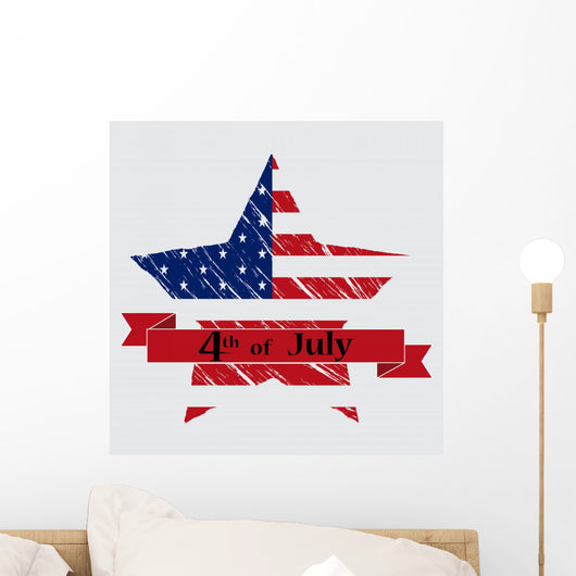 4th July