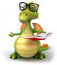 Dragon Wall Decal