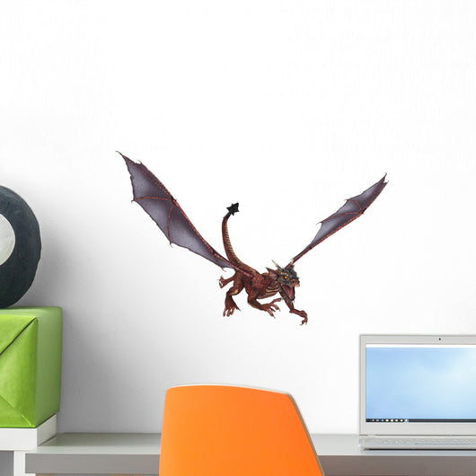 Little Dragon