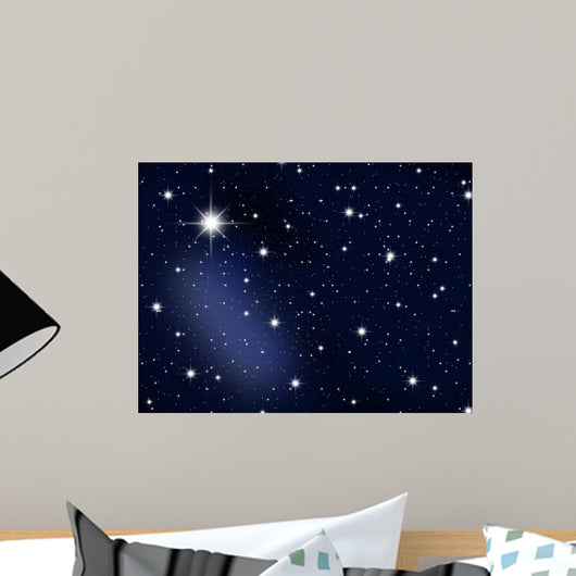 Stars
