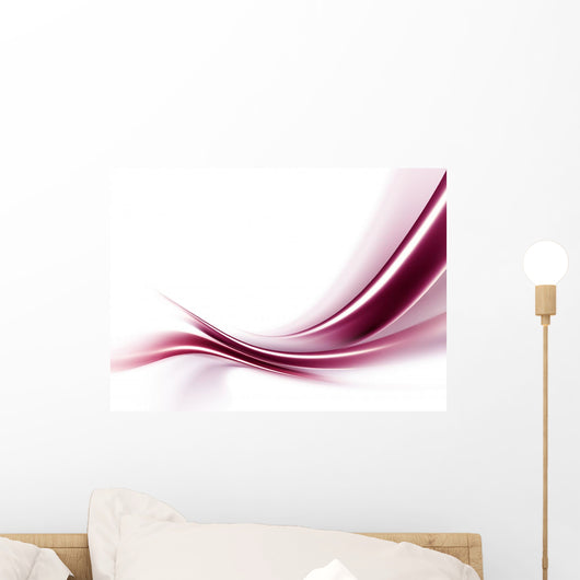 Abstract