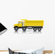All Wheel Drive Dumper