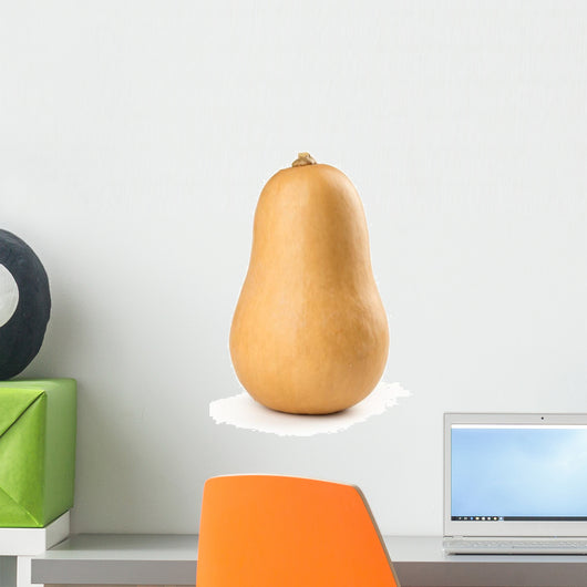 Butternut Squash White