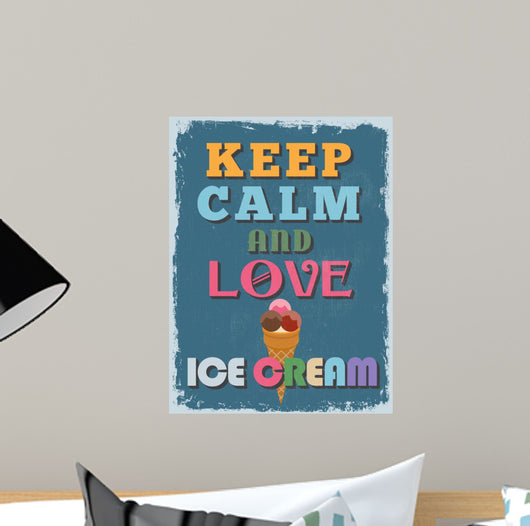Retro Vintage Motivational Quote