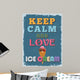 Retro Vintage Motivational Quote