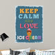 Retro Vintage Motivational Quote
