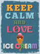Retro Vintage Motivational Quote