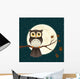 Owl Night