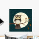 Owl Night