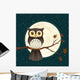 Owl Night