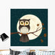 Owl Night