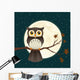 Owl Night