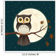 Owl Night