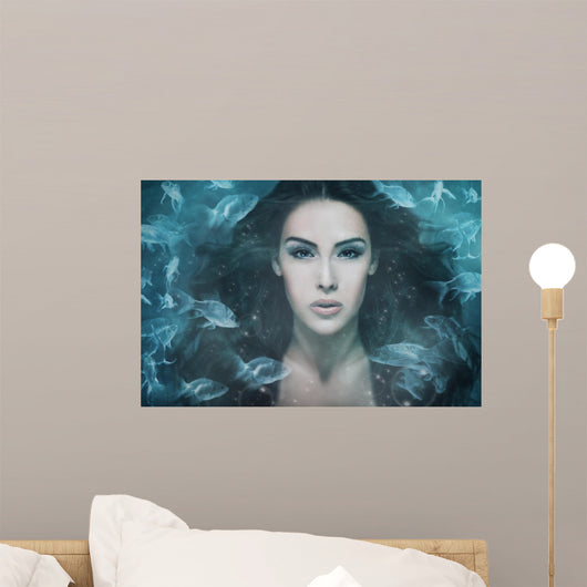 Mermaid