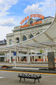 Union Station Denver Colorado
