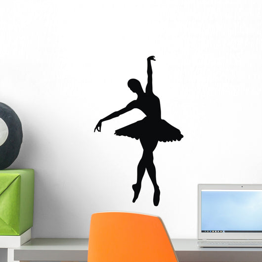 Ballerina