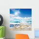 Check Seaside Holiday