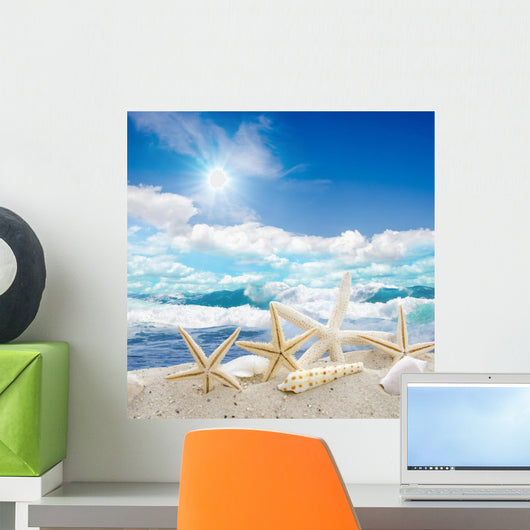 Check Seaside Holiday