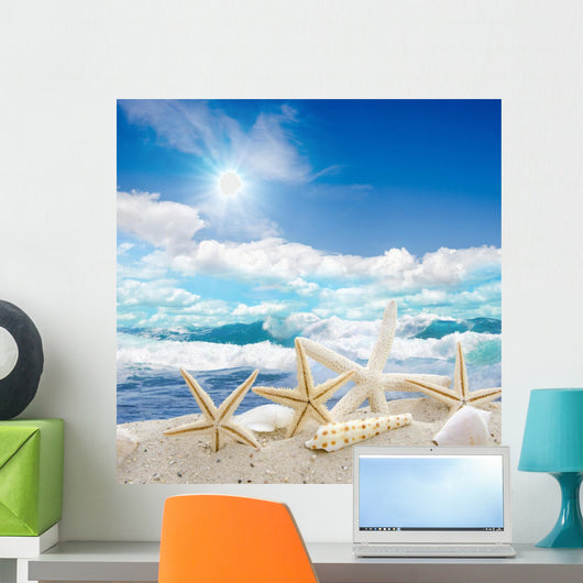 Check Seaside Holiday