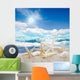Check Seaside Holiday