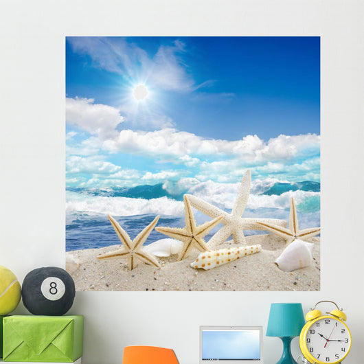 Check Seaside Holiday