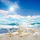 Check Seaside Holiday