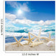 Check Seaside Holiday