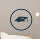Education Icon