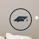 Education Icon