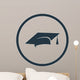 Education Icon