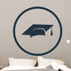 Education Icon