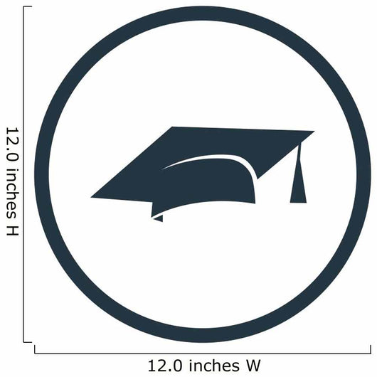 Education Icon