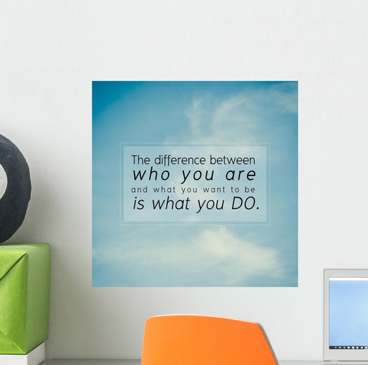 Quote