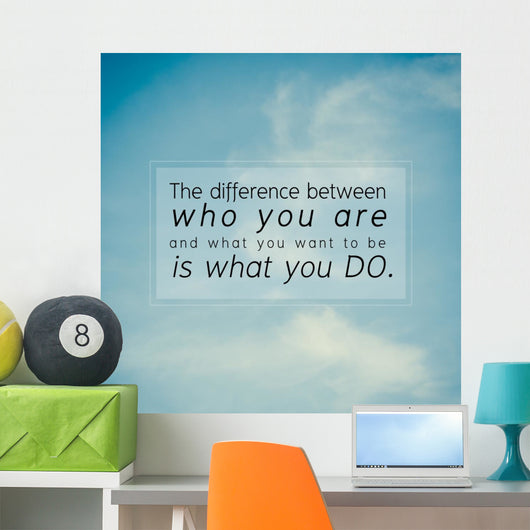 Quote