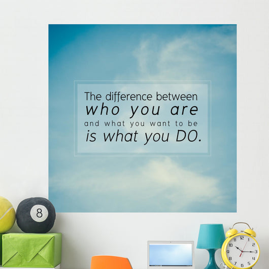 Quote