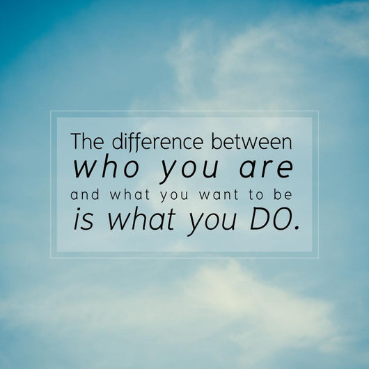Quote