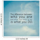 Quote