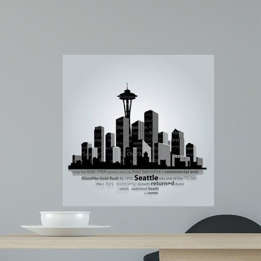 Seattle