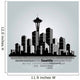 Seattle