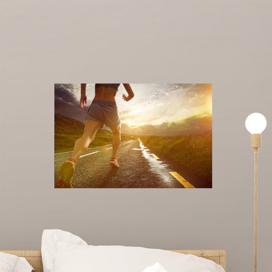 Runner