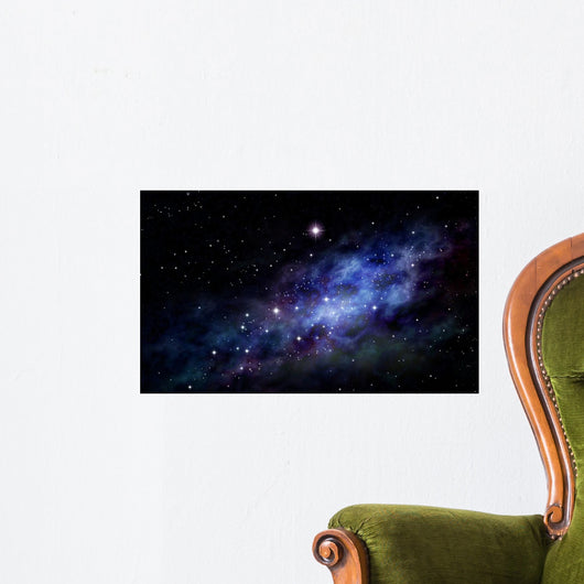 Starfield