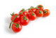 cherry tomatoes Wall Decal