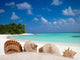 Vacation Time Yvonneweis