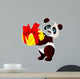 Panda S Birthday