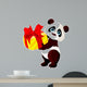 Panda S Birthday